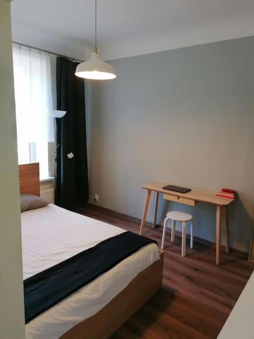 Romantic Apartment Riga